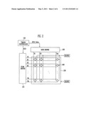 PIXEL AND ORGANIC LIGHT EMITTING DISPLAY USING THE SAME diagram and image