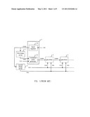 GATE DRIVER AND OPERATING METHOD THEREOF diagram and image