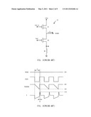 GATE DRIVER AND OPERATING METHOD THEREOF diagram and image