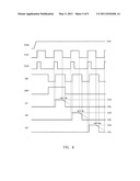 GATE DRIVER AND OPERATING METHOD THEREOF diagram and image