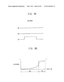 BACKLIGHT ASSEMBLY, DISPLAY DEVICE HAVING THE SAME, DISPLAY SUBSTRATE FOR THE SAME AND METHOD OF MANUFACTURING THE SAME diagram and image