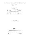 BACKLIGHT ASSEMBLY, DISPLAY DEVICE HAVING THE SAME, DISPLAY SUBSTRATE FOR THE SAME AND METHOD OF MANUFACTURING THE SAME diagram and image