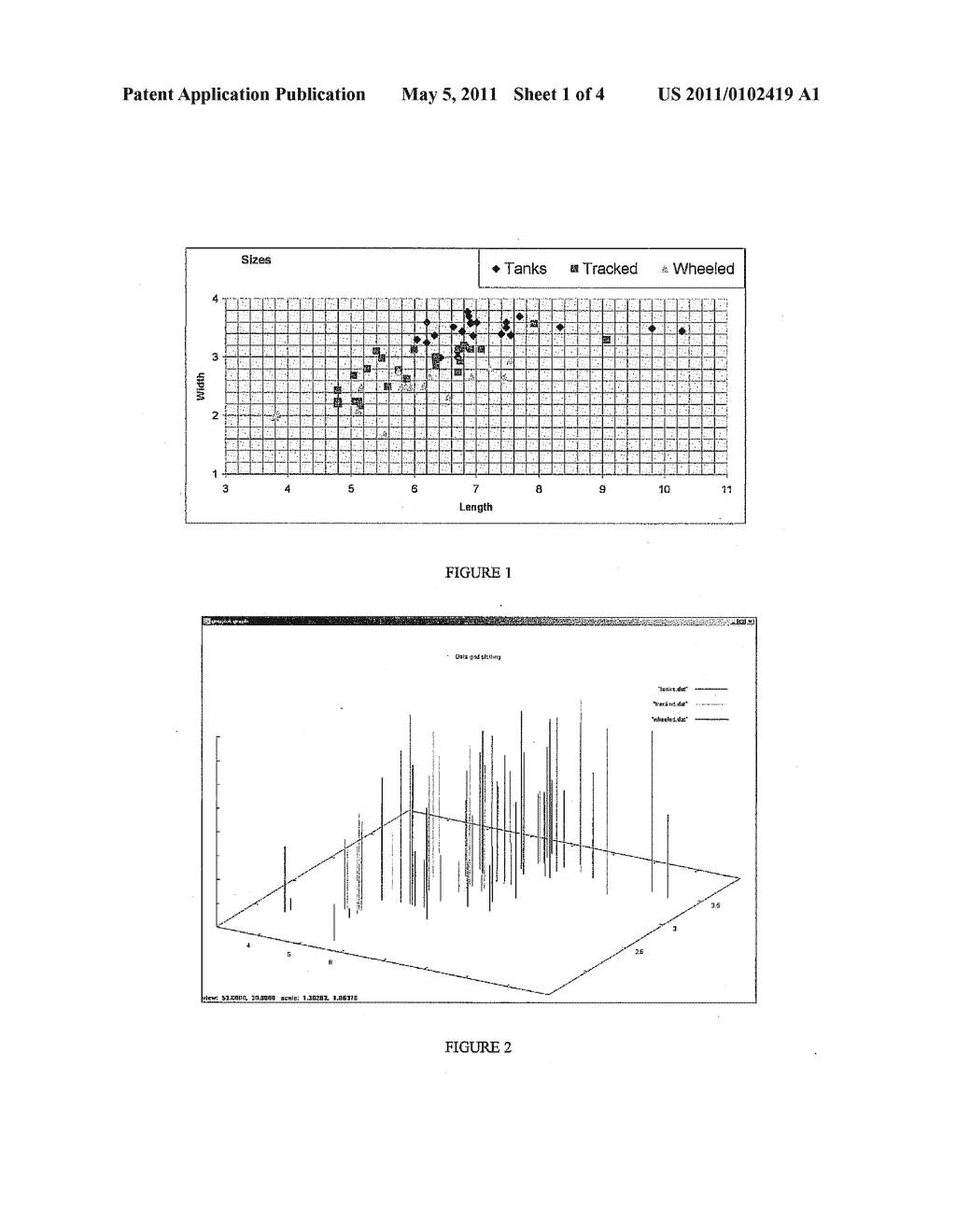 ORIENTATION INVARIANT OBJECT IDENTIFICATION USING MODEL-BASED IMAGE PROCESSING - diagram, schematic, and image 02