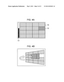 INFORMATION PROCESSING DEVICE, IMAGE DISPLAY METHOD, AND COMPUTER PROGRAM diagram and image