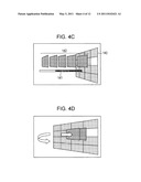 INFORMATION PROCESSING DEVICE, IMAGE DISPLAY METHOD, AND COMPUTER PROGRAM diagram and image