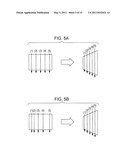 INFORMATION PROCESSING DEVICE, IMAGE DISPLAY METHOD, AND COMPUTER PROGRAM diagram and image