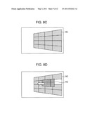 INFORMATION PROCESSING DEVICE, IMAGE DISPLAY METHOD, AND COMPUTER PROGRAM diagram and image