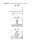 INFORMATION PROCESSING DEVICE, IMAGE DISPLAY METHOD, AND COMPUTER PROGRAM diagram and image