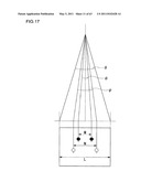 METHOD AND APPARATUS FOR PROCESSING THREE-DIMENSIONAL IMAGES diagram and image