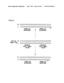 METHOD AND APPARATUS FOR PROCESSING THREE-DIMENSIONAL IMAGES diagram and image