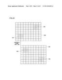 METHOD AND APPARATUS FOR PROCESSING THREE-DIMENSIONAL IMAGES diagram and image