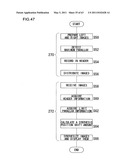 METHOD AND APPARATUS FOR PROCESSING THREE-DIMENSIONAL IMAGES diagram and image