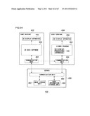 METHOD AND APPARATUS FOR PROCESSING THREE-DIMENSIONAL IMAGES diagram and image