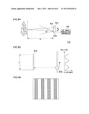 METHOD AND APPARATUS FOR PROCESSING THREE-DIMENSIONAL IMAGES diagram and image