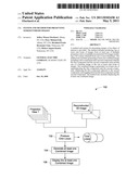 SYSTEM AND METHOD FOR PRESENTING TOMOSYNTHESIS IMAGES diagram and image