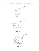 SYSTEM AND METHOD FOR PRESENTING TOMOSYNTHESIS IMAGES diagram and image