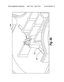 CORRECTION OF TOPOLOGY INTERFERENCE FOR SOLID OBJECTS IN A MODELING ENVIRONMENT diagram and image