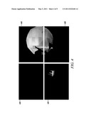 INFINITE COMPLEXITY DEEP-FRAMEBUFFER RENDERING diagram and image