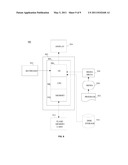 INFINITE COMPLEXITY DEEP-FRAMEBUFFER RENDERING diagram and image