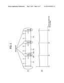 DISPLAY APPARATUS AND BACKLIGHT ASSEMBLY AND IMAGE PROCESSING METHOD THEREOF diagram and image