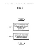 DISPLAY APPARATUS AND BACKLIGHT ASSEMBLY AND IMAGE PROCESSING METHOD THEREOF diagram and image