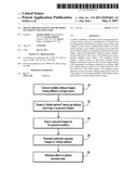 Mosaic oblique images and methods of making and using same diagram and image