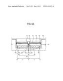 PORTABLE COMPUTER WITH IMPROVED SCROLL AND METHOD OF CONTROLLING THE SAME diagram and image