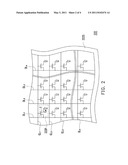 DISPLAY METHOD FOR COLOR SEQUENTIAL DISPLAY diagram and image