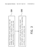 DISPLAY METHOD FOR COLOR SEQUENTIAL DISPLAY diagram and image