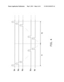 DISPLAY METHOD FOR COLOR SEQUENTIAL DISPLAY diagram and image