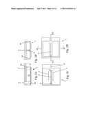 Printhead unit diagram and image