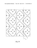 Printhead unit diagram and image