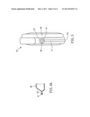 COMPATIBLE INK CARTRIDGE FOR LARGE FORMAT INK JET PRINTERS diagram and image