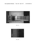 System and Method For Panoramic Image Stitching diagram and image