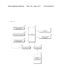 IMAGE DISPLAY APPARATUS, METHOD FOR CONTROLLING THE IMAGE DISPLAY APPARATUS, AND IMAGE DISPLAY SYSTEM diagram and image