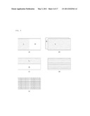 IMAGE DISPLAY APPARATUS, METHOD FOR CONTROLLING THE IMAGE DISPLAY APPARATUS, AND IMAGE DISPLAY SYSTEM diagram and image