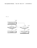 IMAGE DISPLAY APPARATUS, METHOD FOR CONTROLLING THE IMAGE DISPLAY APPARATUS, AND IMAGE DISPLAY SYSTEM diagram and image