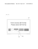 IMAGE DISPLAY APPARATUS, METHOD FOR CONTROLLING THE IMAGE DISPLAY APPARATUS, AND IMAGE DISPLAY SYSTEM diagram and image