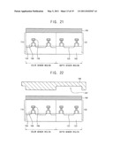 Three-Dimensional Image Sensors and Methods of Manufacturing the Same diagram and image