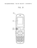 Three-Dimensional Image Sensors and Methods of Manufacturing the Same diagram and image