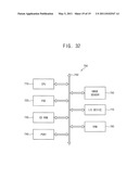 Three-Dimensional Image Sensors and Methods of Manufacturing the Same diagram and image