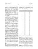 Three-Dimensional Image Sensors and Methods of Manufacturing the Same diagram and image