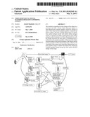 THREE-DIMENSIONAL DIGITAL MAGNIFIER OPERATION SUPPORTING SYSTEM diagram and image