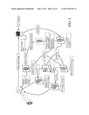 THREE-DIMENSIONAL DIGITAL MAGNIFIER OPERATION SUPPORTING SYSTEM diagram and image