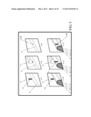 THREE-DIMENSIONAL DIGITAL MAGNIFIER OPERATION SUPPORTING SYSTEM diagram and image