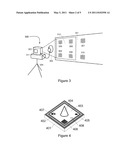 3D IMAGING SYSTEM diagram and image