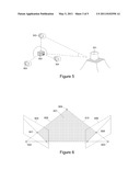 3D IMAGING SYSTEM diagram and image