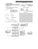 IMAGE GENERATION DEVICE AND IMAGE GENERATION METHOD diagram and image