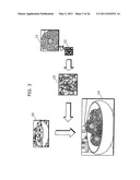 IMAGE GENERATION DEVICE AND IMAGE GENERATION METHOD diagram and image