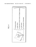 IMAGE GENERATION DEVICE AND IMAGE GENERATION METHOD diagram and image